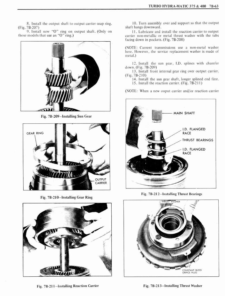 n_1976 Oldsmobile Shop Manual 0801.jpg